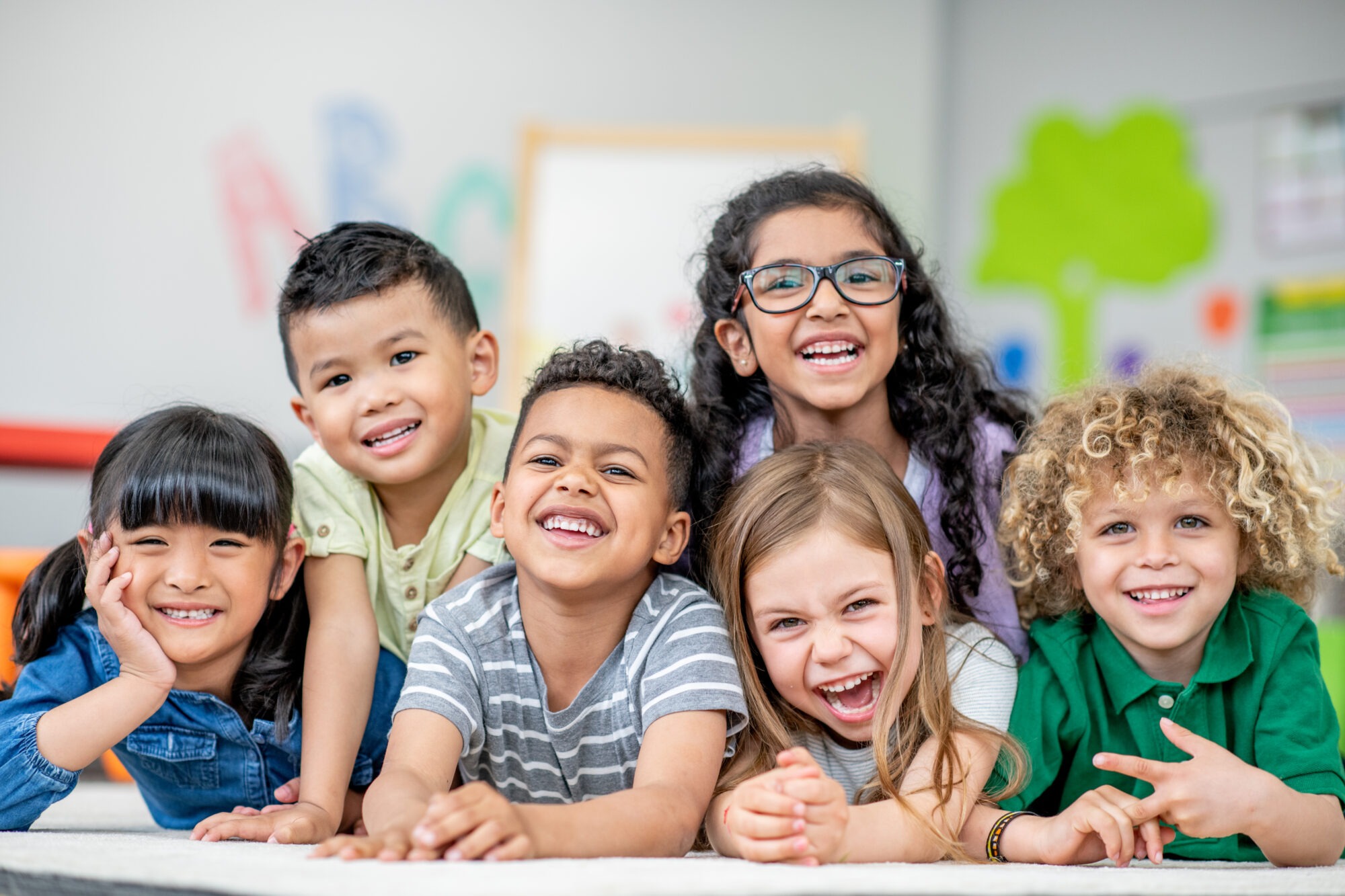Top 10 Fun Activities For Kids In Cherry Hill, New Jersey